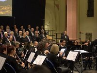 Jubilate 3.12.2016 178